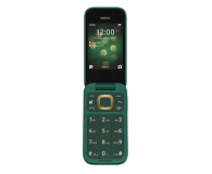 NOKIA 2660 TA Zielony - 1265752 - zdjęcie 3